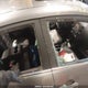 KNAFZ4A81F5396458 2015 Kia Forte Ex auction photo thumbnail 18
