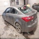 KNAFZ4A81F5396458 2015 Kia Forte Ex auction photo thumbnail 3