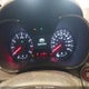KNAFZ4A81F5396458 2015 Kia Forte Ex auction photo thumbnail 7