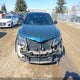 2LMTJ8LR1GBL25672 2016 Lincoln Mkx Reserve auction photo thumbnail 12