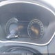 2LMTJ8LR1GBL25672 2016 Lincoln Mkx Reserve auction photo thumbnail 15