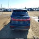 2LMTJ8LR1GBL25672 2016 Lincoln Mkx Reserve auction photo thumbnail 16