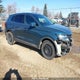 2LMTJ8LR1GBL25672 2016 Lincoln Mkx Reserve auction photo thumbnail 1