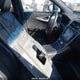 2LMTJ8LR1GBL25672 2016 Lincoln Mkx Reserve auction photo thumbnail 5