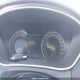 2LMTJ8LR1GBL25672 2016 Lincoln Mkx Reserve auction photo thumbnail 7