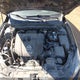 3MZBM1V71FM174753 2015 Mazda 3 Touring auction photo thumbnail 10