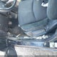 3MZBM1V71FM174753 2015 Mazda 3 Touring auction photo thumbnail 13