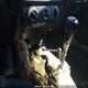 3MZBM1V71FM174753 2015 Mazda 3 Touring auction photo thumbnail 14