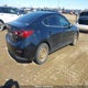 3MZBM1V71FM174753 2015 Mazda 3 Touring auction photo thumbnail 4