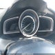 3MZBM1V71FM174753 2015 Mazda 3 Touring auction photo thumbnail 7