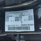 3MZBM1V71FM174753 2015 Mazda 3 Touring auction photo thumbnail 9