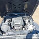 1C4AJWAG0DL620285 2013 Jeep Wrangler Sport auction photo thumbnail 10