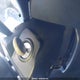 1C4AJWAG0DL620285 2013 Jeep Wrangler Sport auction photo thumbnail 11