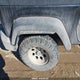 1C4AJWAG0DL620285 2013 Jeep Wrangler Sport auction photo thumbnail 14