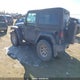 1C4AJWAG0DL620285 2013 Jeep Wrangler Sport auction photo thumbnail 3