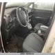 KNAHH8A62C7411857 2012 Kia Rondo auction photo thumbnail 5