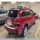 3C4PDCCG1CT262212 2012 Dodge Journey Sxt auction photo thumbnail 2