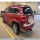 3C4PDCCG1CT262212 2012 Dodge Journey Sxt auction photo thumbnail 3