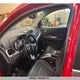 3C4PDCCG1CT262212 2012 Dodge Journey Sxt auction photo thumbnail 4