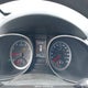 5XYZT3LB4FG244721 2015 Hyundai Santa Fe Sport auction photo thumbnail 7