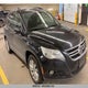 WVGBV95N79W534203 2009 Volkswagen Tiguan Se/Sel auction photo thumbnail 1