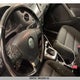 WVGBV95N79W534203 2009 Volkswagen Tiguan Se/Sel auction photo thumbnail 5