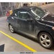 4T1FA38P04U024559 2004 Toyota Camry Solara Se/Sle auction photo thumbnail 2