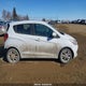 KL8CD6SA6MC737808 2021 Chevrolet Spark 1Lt auction photo thumbnail 13