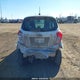 KL8CD6SA6MC737808 2021 Chevrolet Spark 1Lt auction photo thumbnail 16