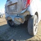 KL8CD6SA6MC737808 2021 Chevrolet Spark 1Lt auction photo thumbnail 17