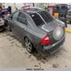 3FAHP0HAXAR352960 2010 Ford Fusion Se auction photo thumbnail 2