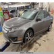 3FAHP0HAXAR352960 2010 Ford Fusion Se auction photo thumbnail 5
