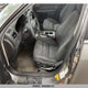3FAHP0HAXAR352960 2010 Ford Fusion Se auction photo thumbnail 6
