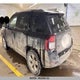 1C4NJDAB0FD100644 2015 Jeep Compass Sport auction photo thumbnail 2