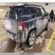 1C4NJDAB0FD100644 2015 Jeep Compass Sport auction photo thumbnail 3