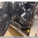 1C4NJDAB0FD100644 2015 Jeep Compass Sport auction photo thumbnail 5