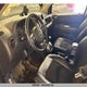1C4NJDAB0FD100644 2015 Jeep Compass Sport auction photo thumbnail 6