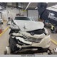 KM8JUCACXAU041812 2010 Hyundai Tucson Gls/Limited auction photo thumbnail 2