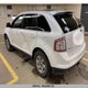 2FMDK4KC4ABA74706 2010 Ford Edge Limited auction photo thumbnail 2