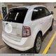 2FMDK4KC4ABA74706 2010 Ford Edge Limited auction photo thumbnail 3