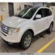 2FMDK4KC4ABA74706 2010 Ford Edge Limited auction photo thumbnail 4