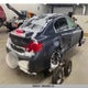 JN1CV6AR4AM456028 2010 Infiniti G37 auction photo thumbnail 2
