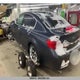 JN1CV6AR4AM456028 2010 Infiniti G37 auction photo thumbnail 3