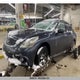 JN1CV6AR4AM456028 2010 Infiniti G37 auction photo thumbnail 4