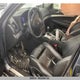 JN1CV6AR4AM456028 2010 Infiniti G37 auction photo thumbnail 5