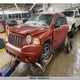 1J4NF4FB6AD520177 2010 Jeep Compass Sport auction photo thumbnail 4