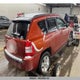 1J4NF4FB6AD520177 2010 Jeep Compass Sport auction photo thumbnail 6