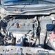 2HGFB2F40CH039649 2012 Honda Civic Lx auction photo thumbnail 10