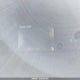 2HGFB2F40CH039649 2012 Honda Civic Lx auction photo thumbnail 12