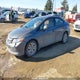2HGFB2F40CH039649 2012 Honda Civic Lx auction photo thumbnail 2